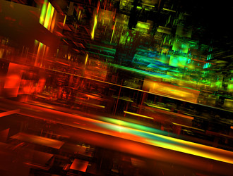 Similar image 22019869