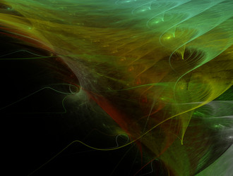 Similar image 22020069