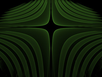 Similar image 22020070