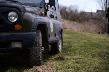 Similar image 22048275