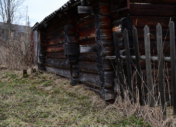 Similar image 22048276