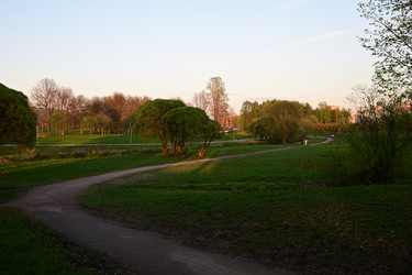 Similar image 22048279