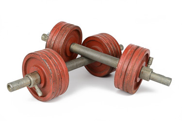 Similar image 22048280