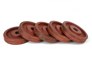 Similar image 22048282