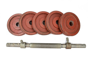 Similar image 22048283