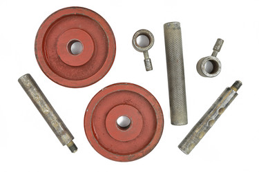 Similar image 22048284