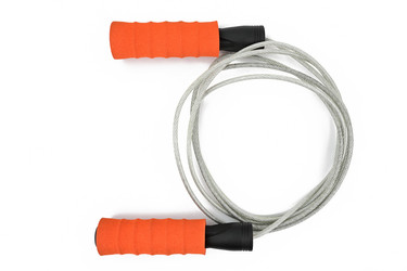 Similar image 22048285