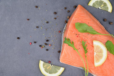 Similar image 22048287