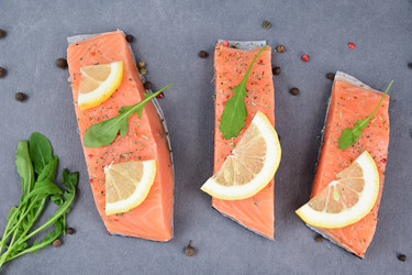 Similar image 22048288