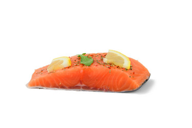 Similar image 22048289