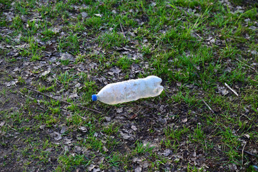 Similar image 22048290