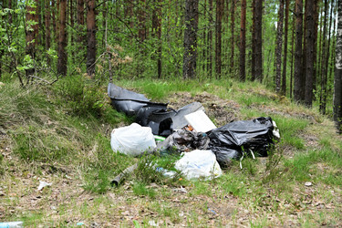 Similar image 22048293