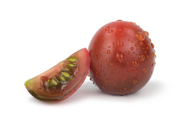 Similar image 22048294