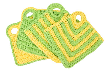 Similar image 22048297