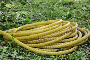 Similar image 22048302