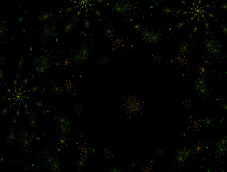 Similar image 22023051