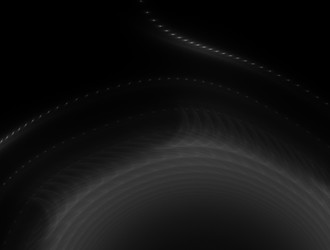 Similar image 22023052