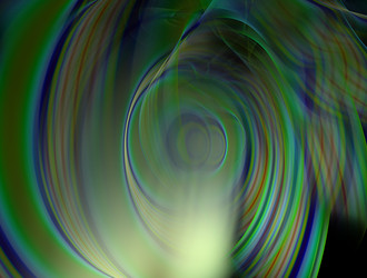 Similar image 22023054