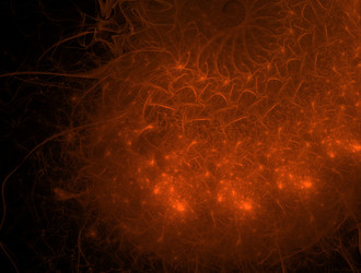 Similar image 22023055