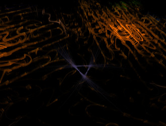 Similar image 22023056