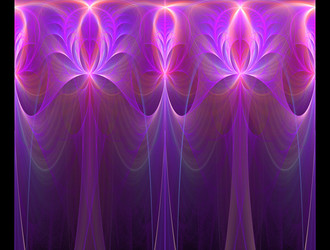 Similar image 22023057