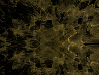 Similar image 22023059