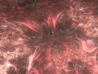 Similar image 22023060