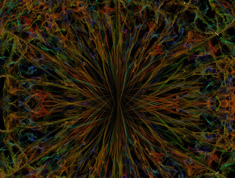 Similar image 22023288