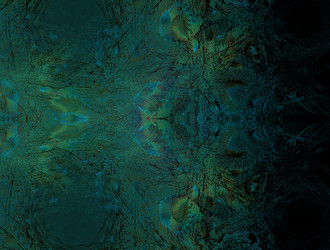 Similar image 22023563