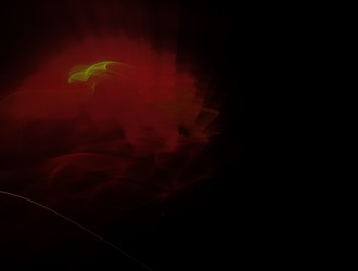 Similar image 22023564