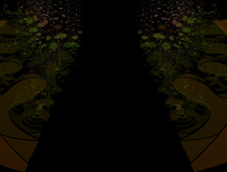 Similar image 22023565