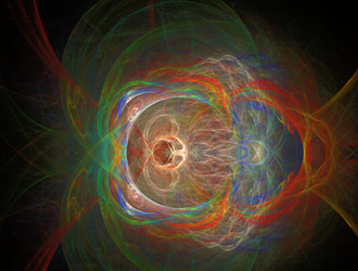 Similar image 22023566