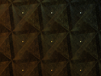 Similar image 22023568