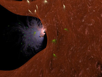 Similar image 22023569