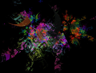 Similar image 22023570