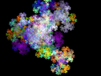 Similar image 22023986