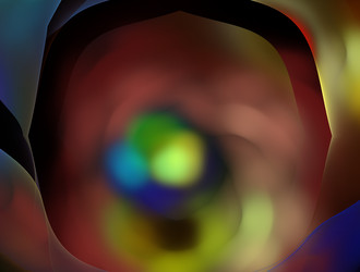 Similar image 22023987