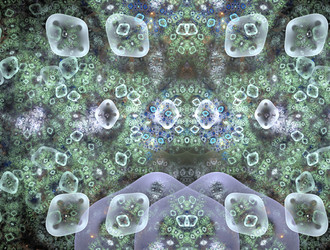 Similar image 22023988