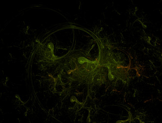 Similar image 22019870