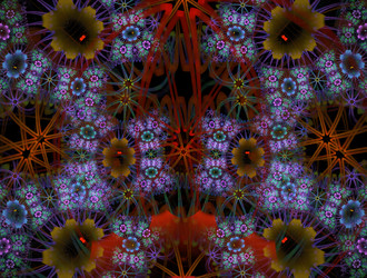 Similar image 22020072