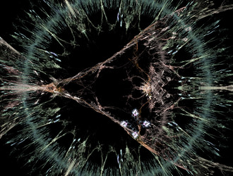 Similar image 22020073