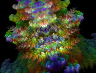 Similar image 22020074