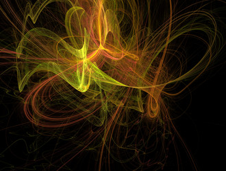 Similar image 22020462