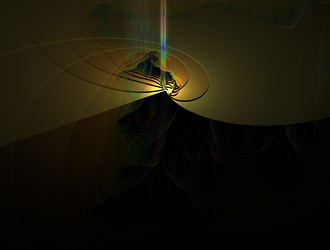 Similar image 22020463