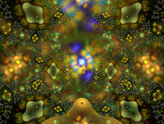 Similar image 22020464