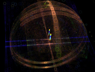 Similar image 22020466