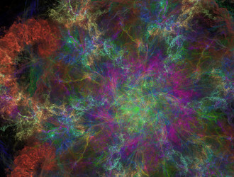 Similar image 22020467