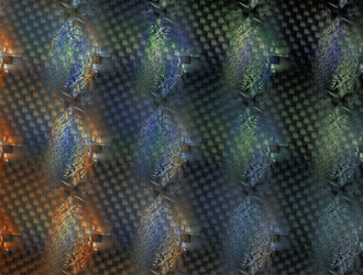 Similar image 22020468