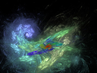 Similar image 22020906