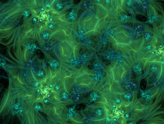 Similar image 22020908